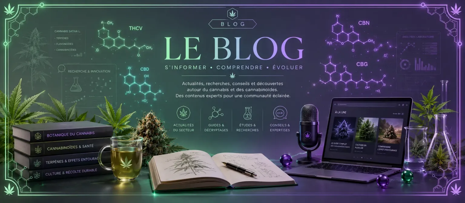 NéoCannaLab