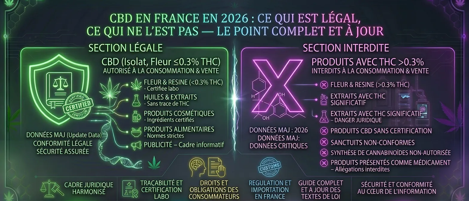 NéoCannaLab