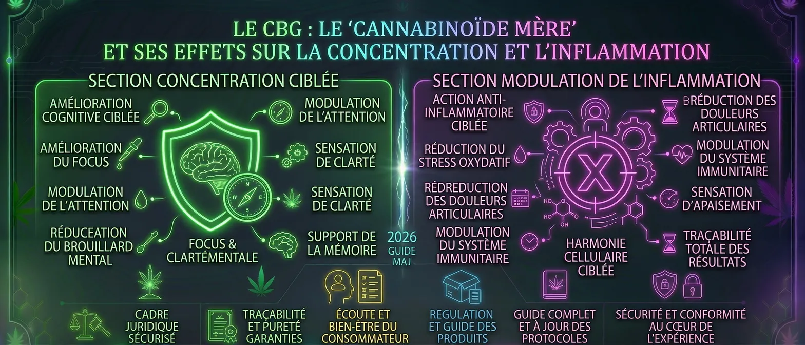 NéoCannaLab