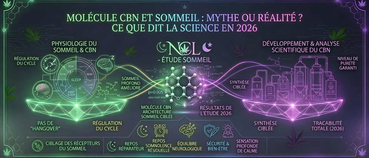 NéoCannaLab