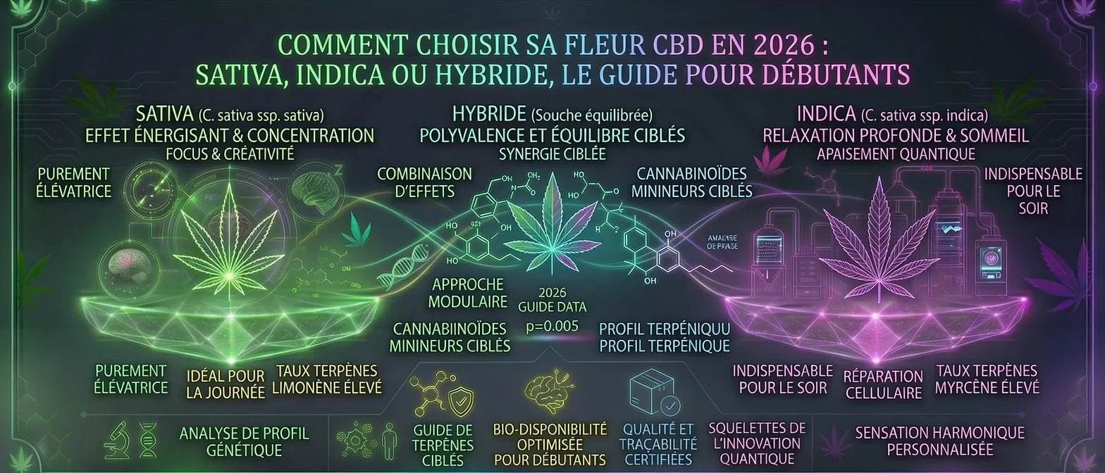 NéoCannaLab