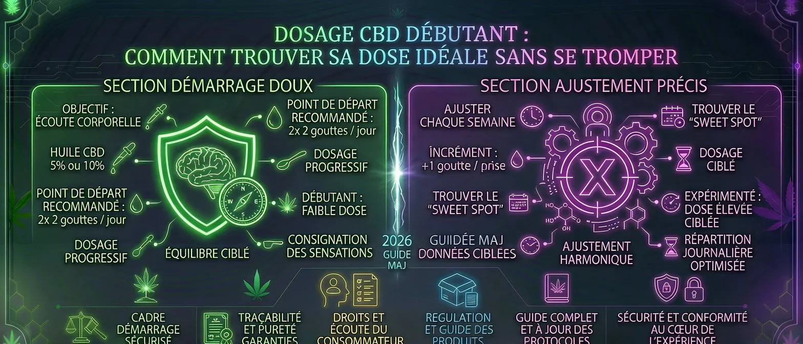 NéoCannaLab
