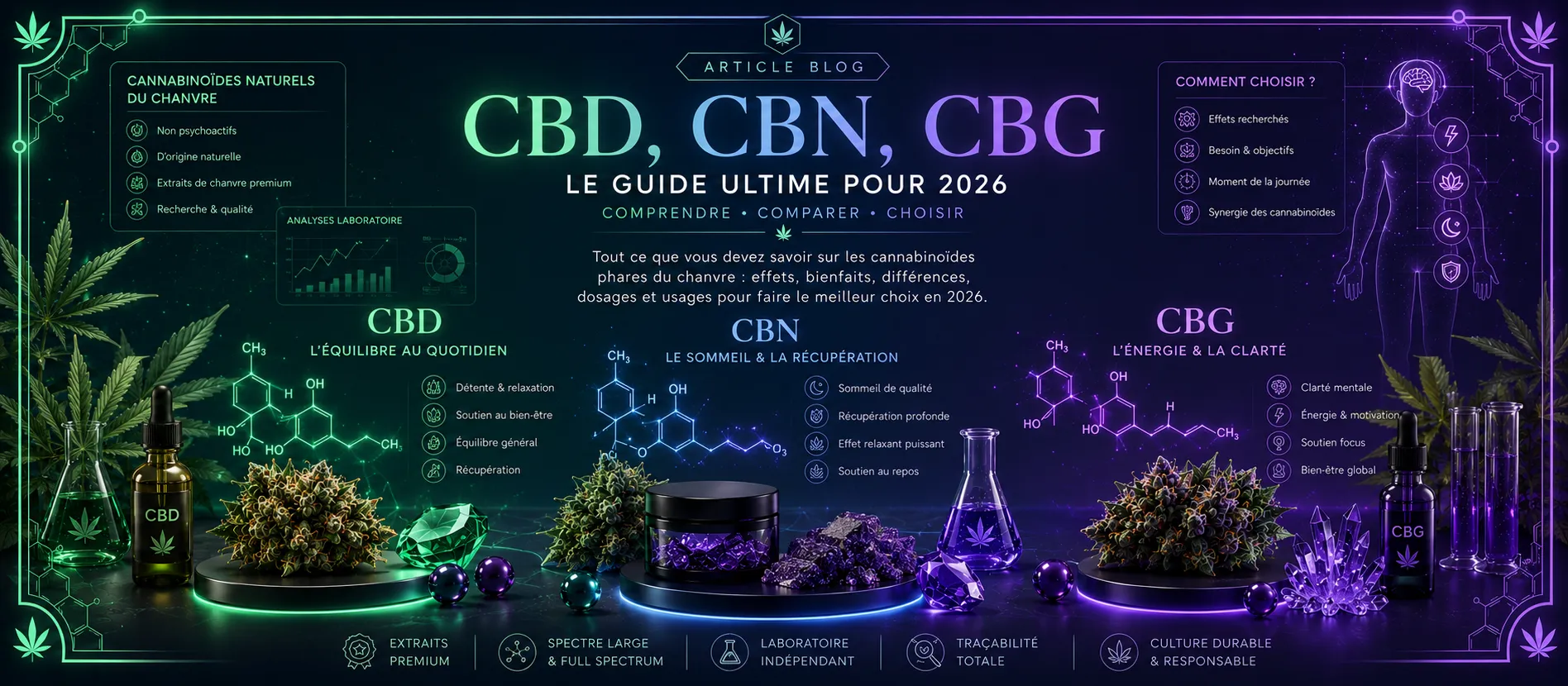 NéoCannaLab
