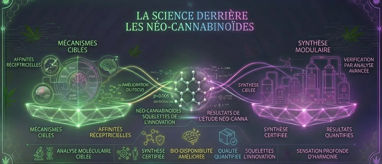NéoCannaLab