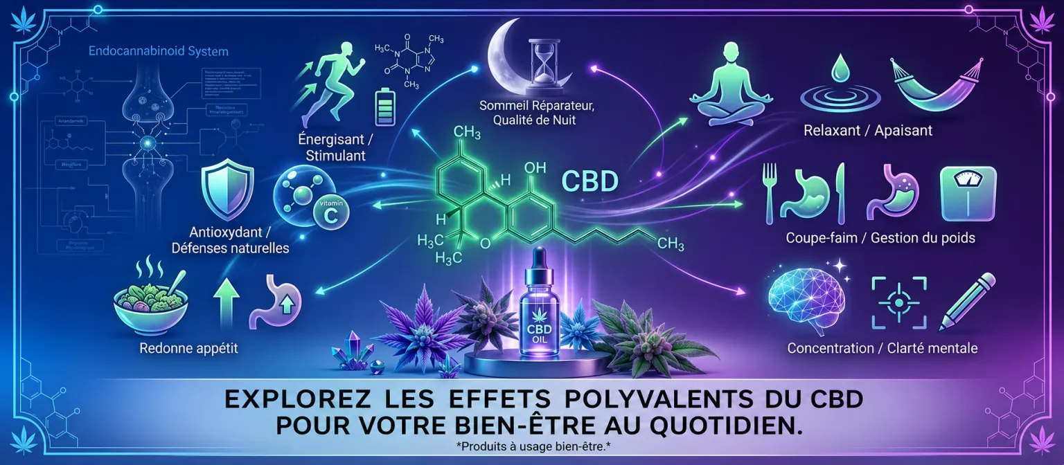NéoCannaLab