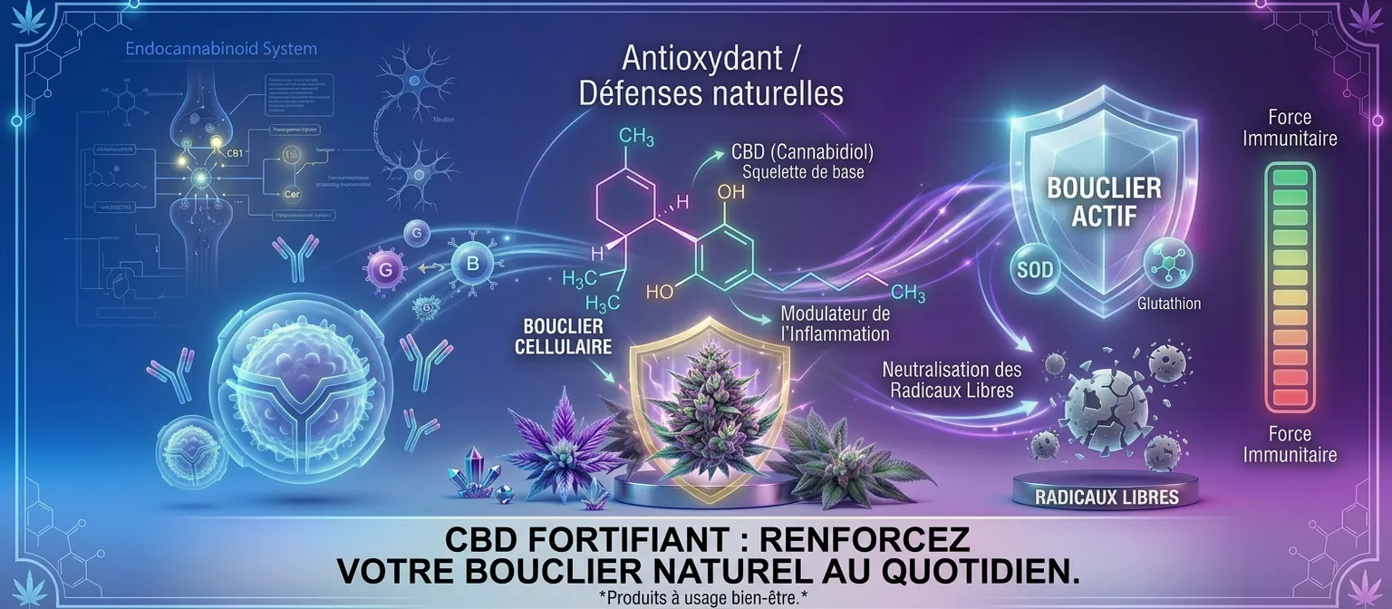 NéoCannaLab