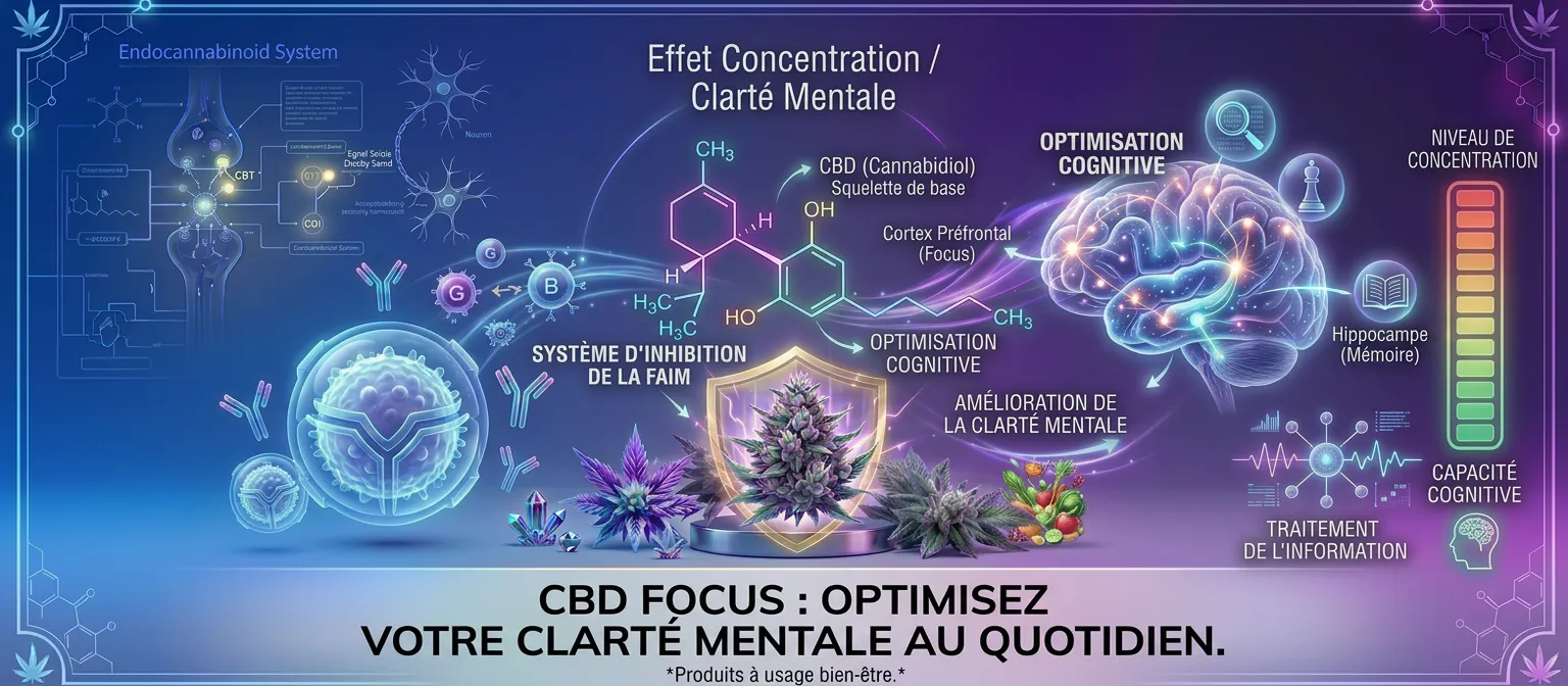 NéoCannaLab