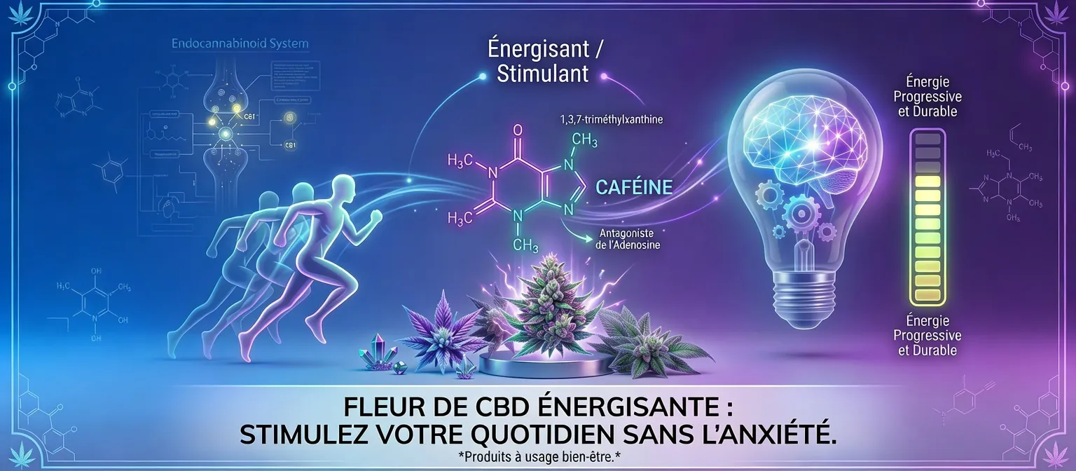 NéoCannaLab