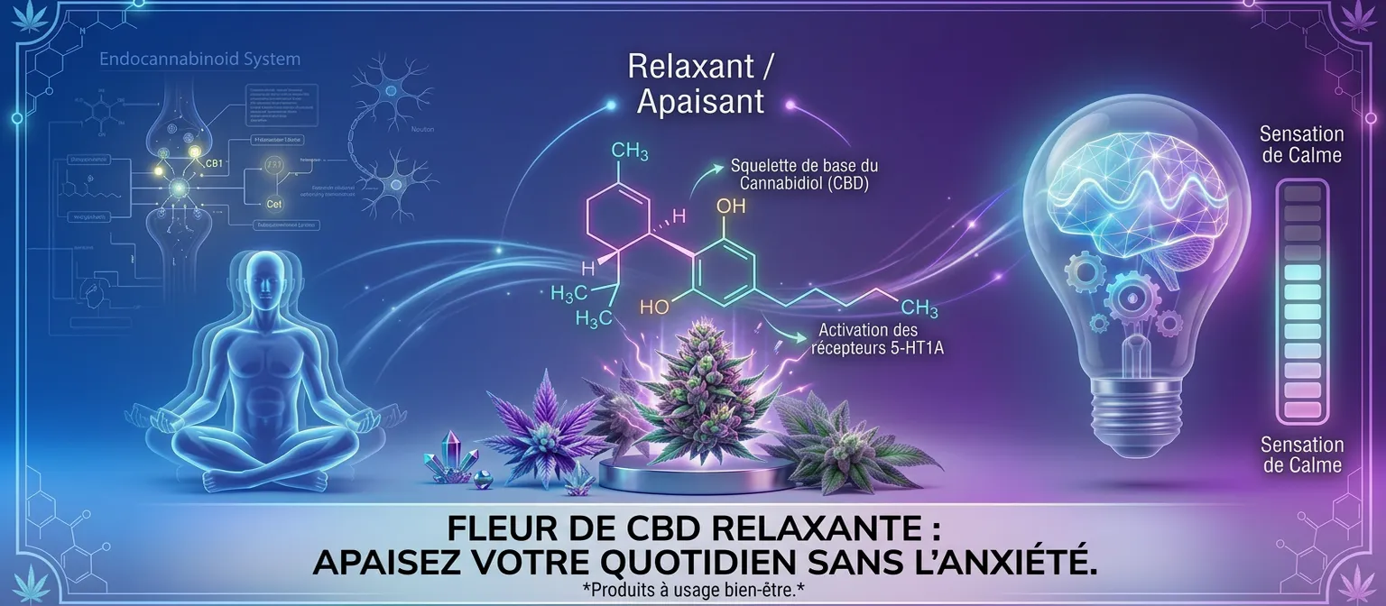 NéoCannaLab