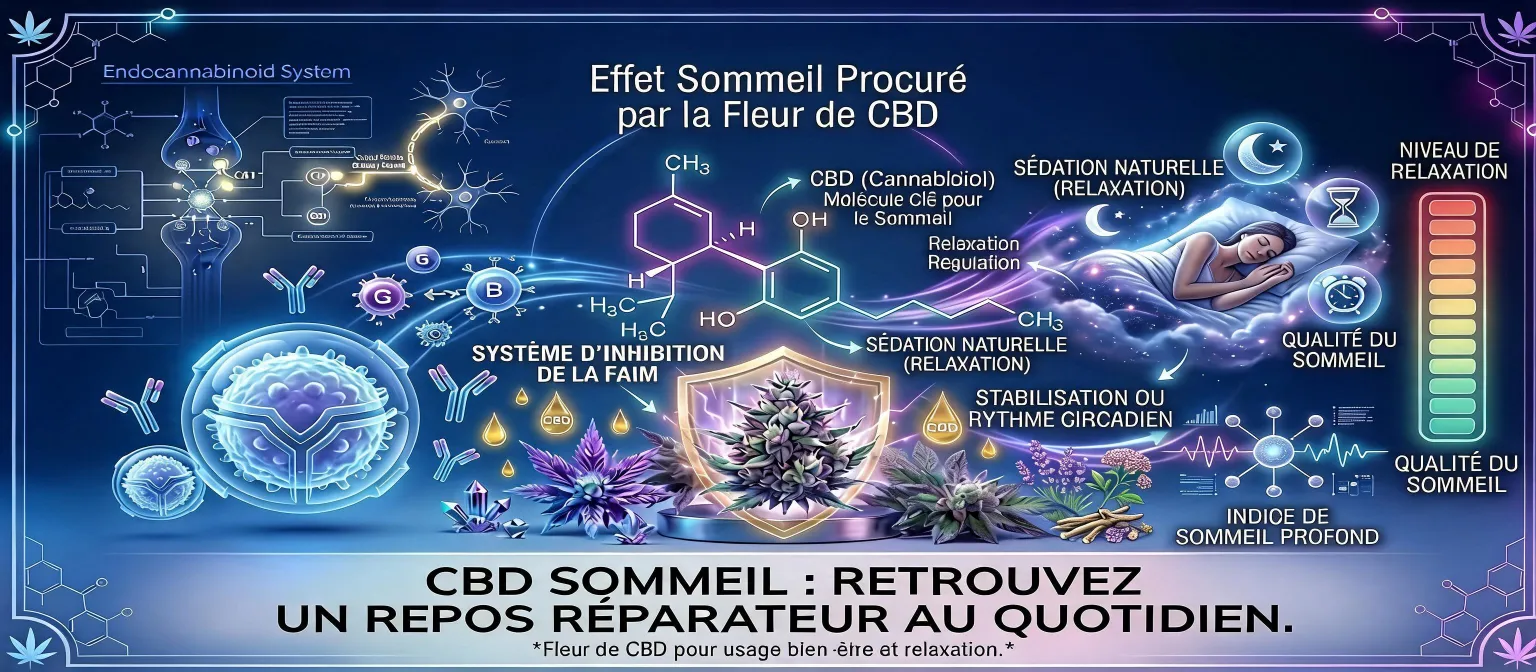 NéoCannaLab