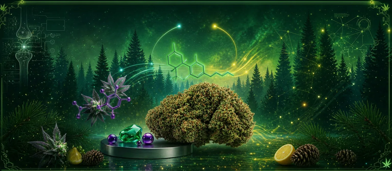 NéoCannaLab