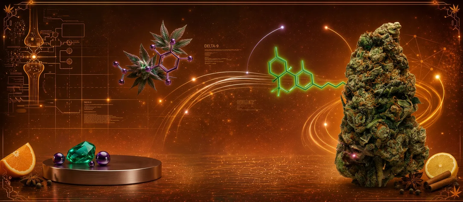 NéoCannaLab