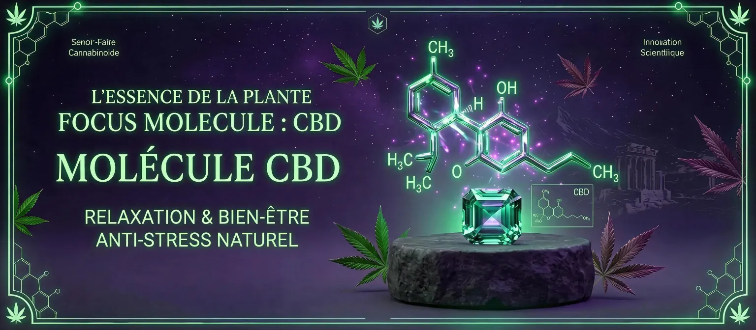 NéoCannaLab