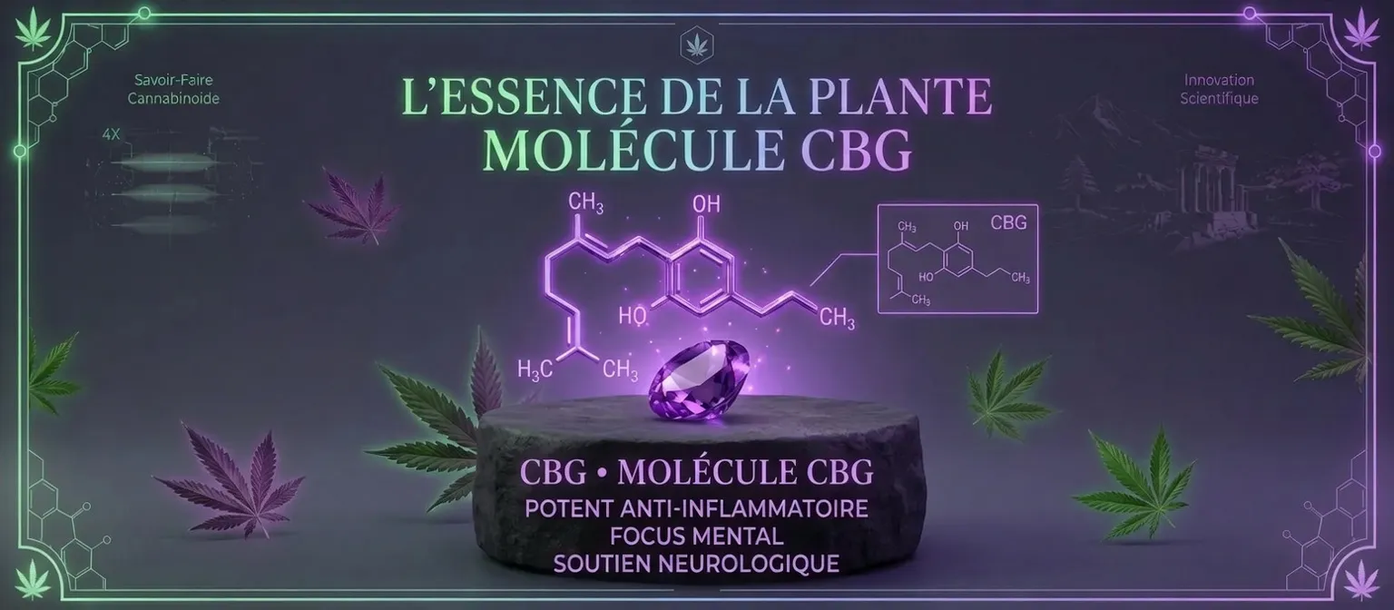 NéoCannaLab
