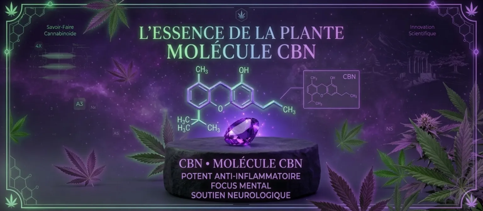 NéoCannaLab