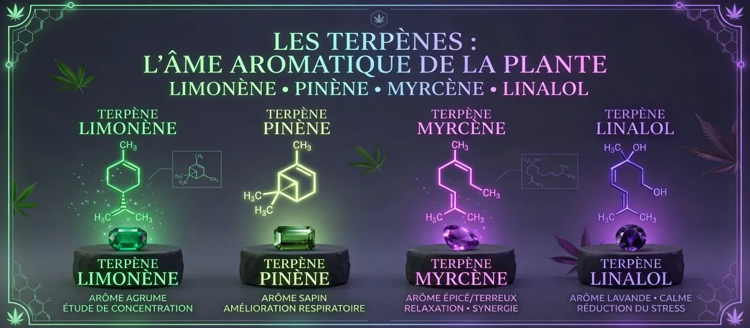 NéoCannaLab