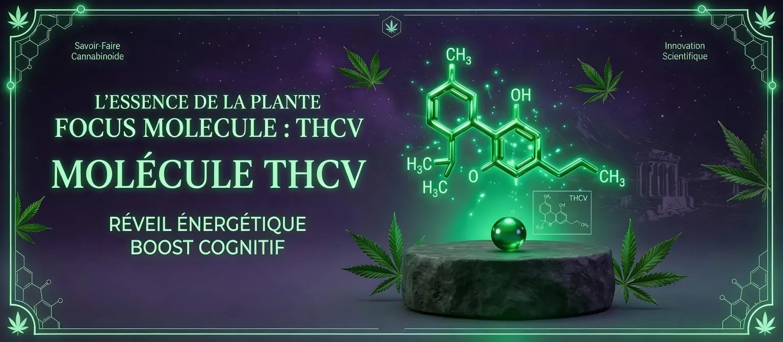 NéoCannaLab