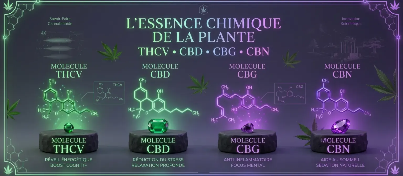 NéoCannaLab