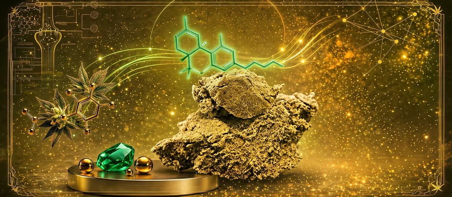 NéoCannaLab