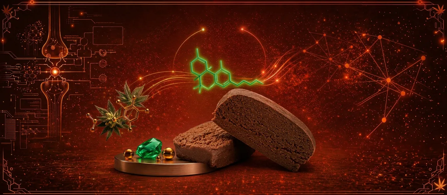 NéoCannaLab