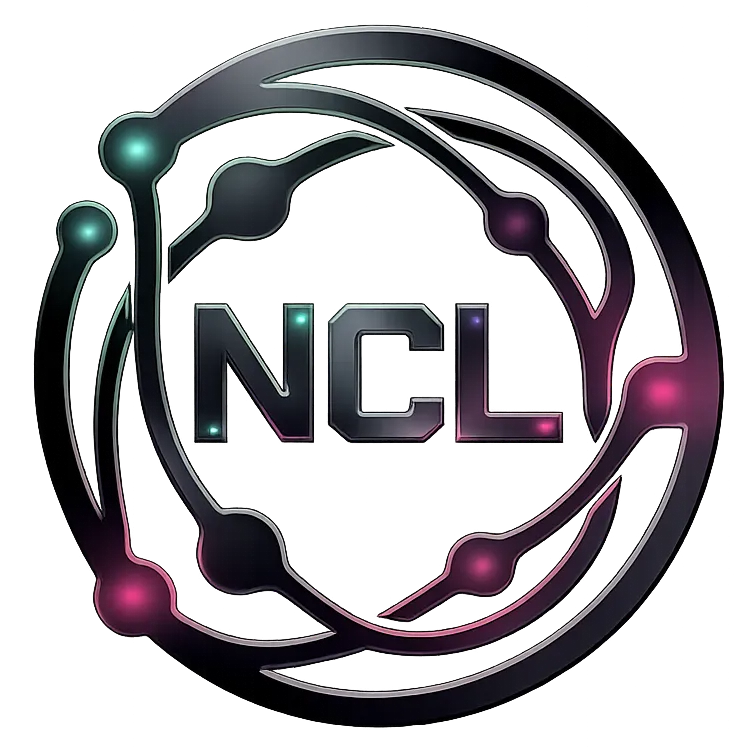 NéoCannaLab