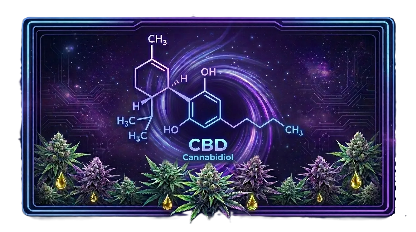 NéoCannaLab