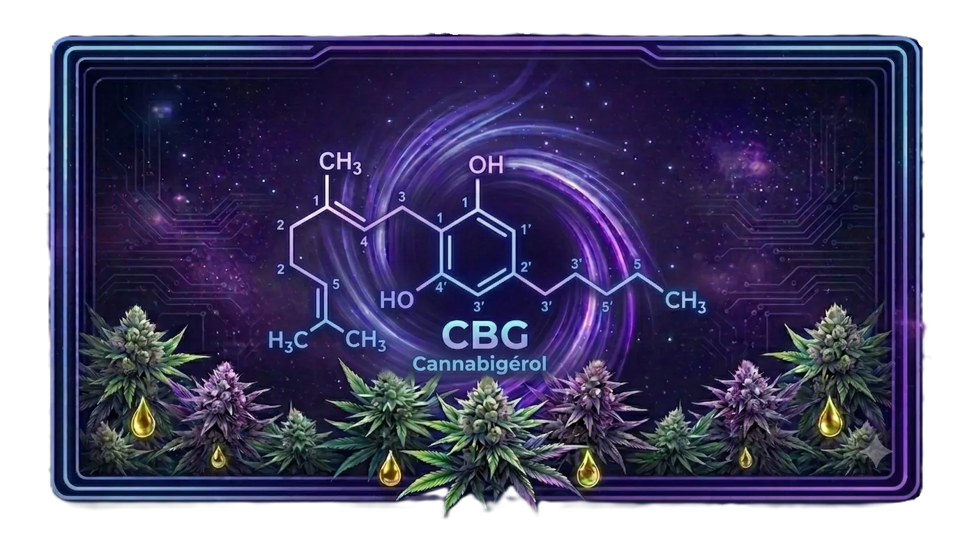 NéoCannaLab