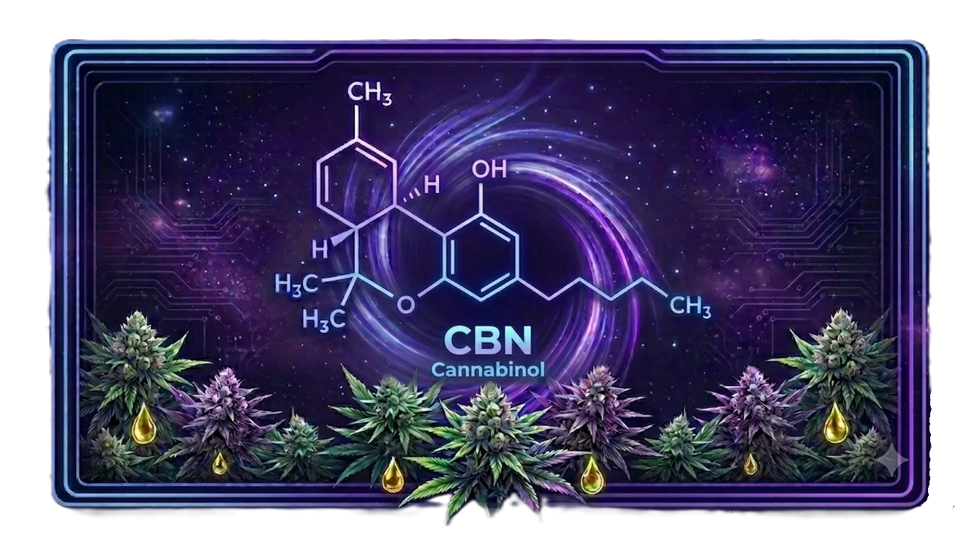 NéoCannaLab